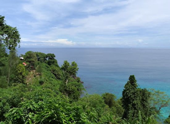 indonesia/pulau-weh/attraction/view-point-cot-siribe