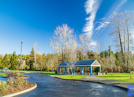 washington/marysville/attraction/lundeen-park