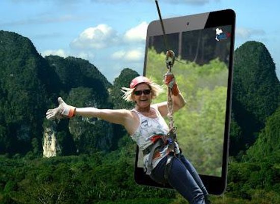 thailand/koh-phi-phi/attraction/thai-d-up-adventures