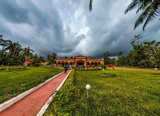 india/odisha/attraction/barabati-fort-cuttack