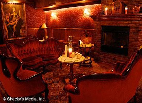 new-jersey/jersey-city/attraction/the-back-room