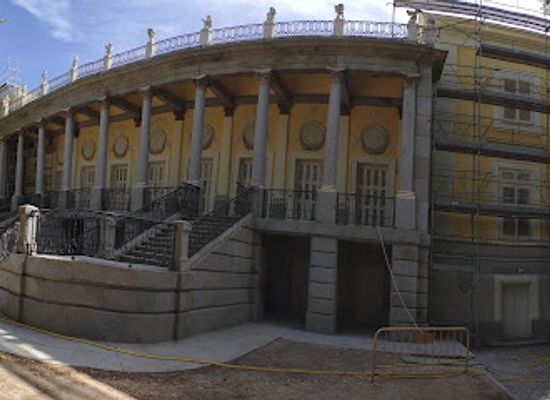 spain/madrid-community/attraction/palace-of-the-dukes-of-osuna