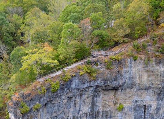 virginia/grayson-highlands-state-park/attraction/natural-tunnel-state-park