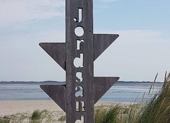germany/north-frisia/attraction/nordspitze-amrum-auf-der-insel-amrum-im-kreis-sudtondern