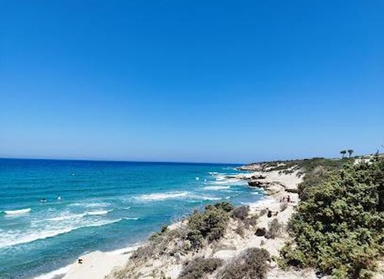 greece/kos/attraction/agios-theologos-beach