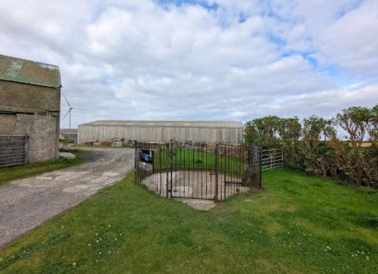 united-kingdom/orkney/landmark/rennibister-earth-house