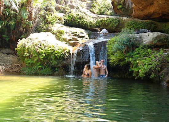 madagascar/mandrare-river/attraction/isalo-national-park