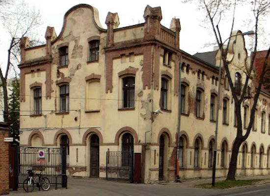 poland/lodz/attraction/byla-fabryka-wlokiennicza-franciszka-kindermanna