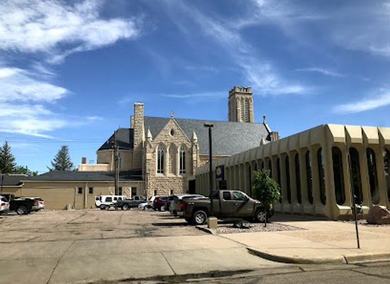 wyoming/cheyenne/attraction/wyoming-state-museum