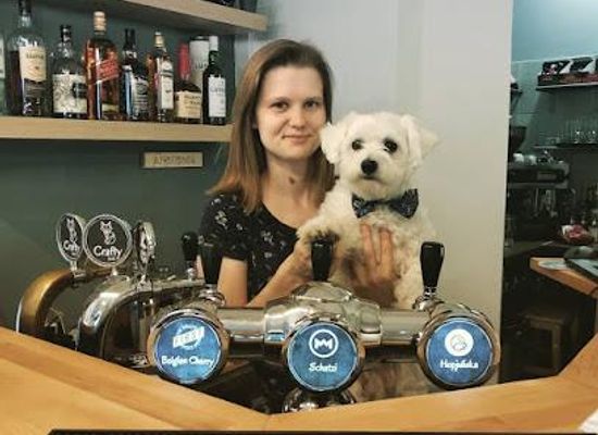 hungary/budapest/attraction/crafty-bar