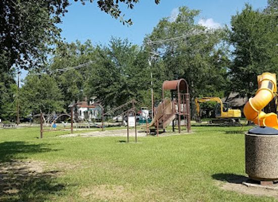 louisiana/lake-maurepas/attraction/memorial-park