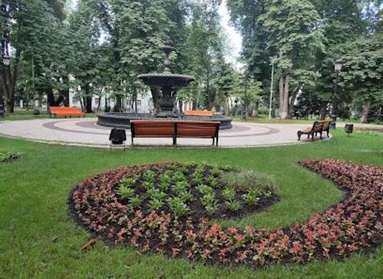 ukraine/kyiv/attraction/mariinskyi-park