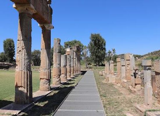 greece/athens/attraction/temple-of-artemis-at-brauron
