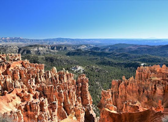 utah/bryce-canyon-national-park/attraction/ponderosa-canyon