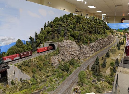 massachusetts/south-shore/attraction/south-shore-model-railway-club-museum