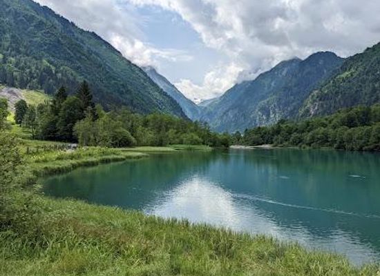 austria/bad-gastein/attraction/klammsee