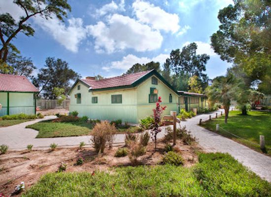 israel/southern-district/attraction/
