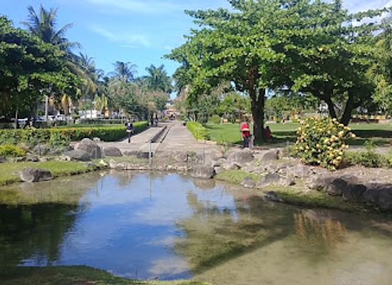jamaica/north-coast/attraction/turtle-river-park