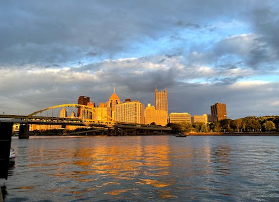 pennsylvania/pittsburgh/north-shore/attraction/north-shore-riverfront-park