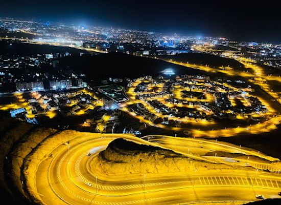 oman/muscat-governorate/attraction/muscat-view