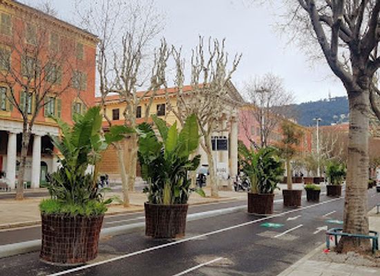 france/nice/attraction/walk-the-city-nice