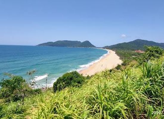 brazil/florianopolis/attraction/casa-de-retiros-vila-fatima