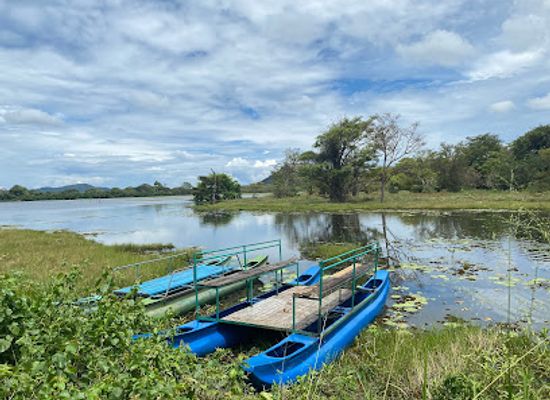 sri-lanka/puttalam-district/attraction/sigiria-rock-view-place