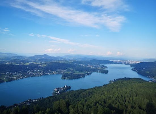 austria/worthersee/attraction/myth-gem-kranzelbinder