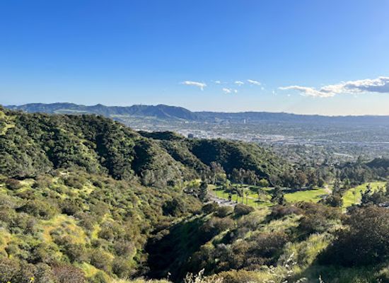 california/burbank/attraction/wildwood-canyon-park