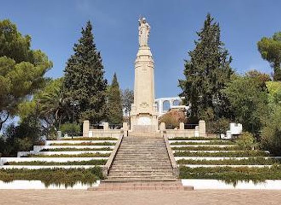 spain/andalusia/attraction/las-ermitas-cordoba
