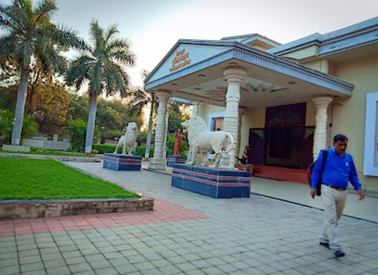 india/aurangabad/attraction/hyderabad-muktisangram-stambh-memorial