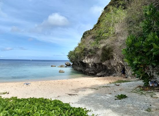 guam/fai-fai-beach/attraction/gun-beach-tumon