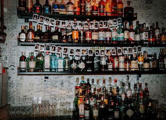 colombia/cartagena-coast/attraction/barra-7-cocktail-bar
