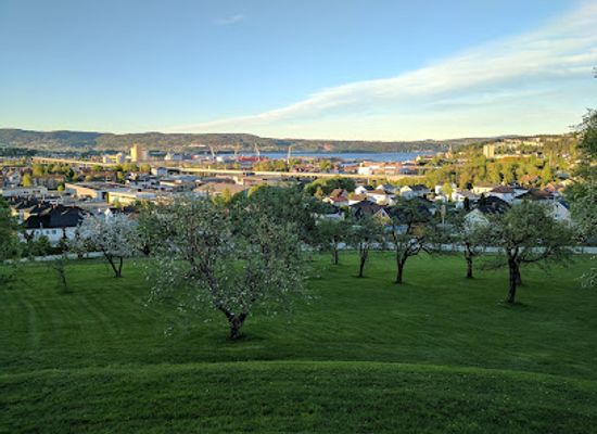 norway/viken/attraction/austad-manor