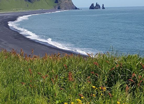 iceland/southern-region/attraction/loftsalahellir-cave
