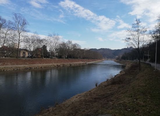 slovenia/celje/attraction/meskov-studenec
