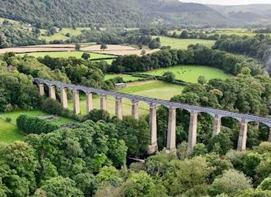 united-kingdom/chester/attraction/pontcysyllte-aqueduct