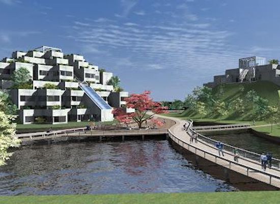 slovakia/bratislava-region/attraction/slovak-university-of-technology-in-bratislava