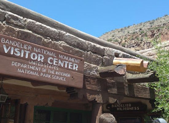 new-mexico/southeast-new-mexico/attraction/bandelier-national-monument