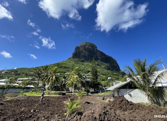 mauritius/le-morne/attraction/gipfelkreuz-le-morne-brabant