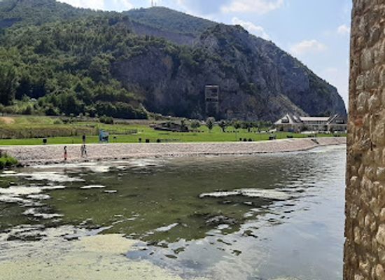 serbia/branicevo/attraction/vizitorski-centar-golubacki-grad