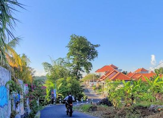 indonesia/bali/attraction/canggu