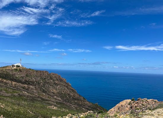 tunisia/tabarka/attraction/cap-tabarka