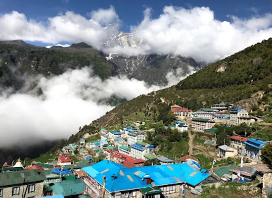 nepal/namche-bazaar/attraction/namche-bazaar-lookout
