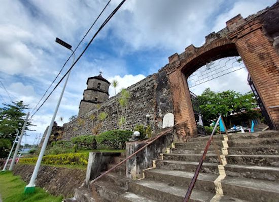 philippines/mimaropa/attraction/immaculate-conception-cathedral-parish-roman-catholic-diocese-of-boac