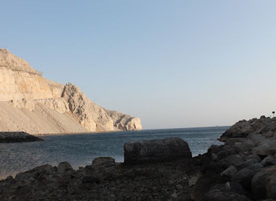 oman/musandam-peninsula/attraction/tourist-attraction-qadah-musandam-khasab