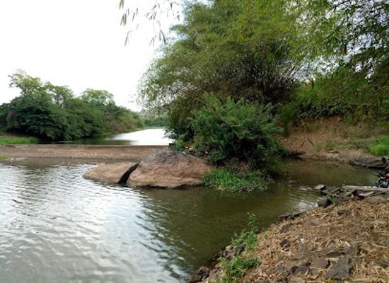 nigeria/abeokuta/attraction/arakanga-nature-reserve