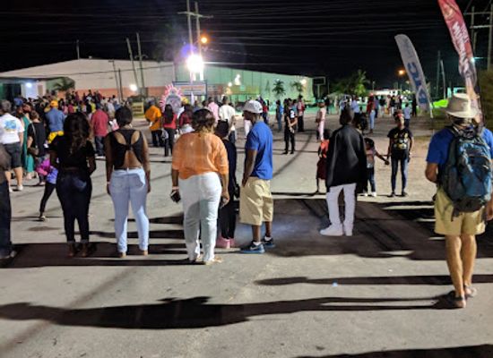 the-bahamas/abaco-islands/attraction/b-a-i-c-park