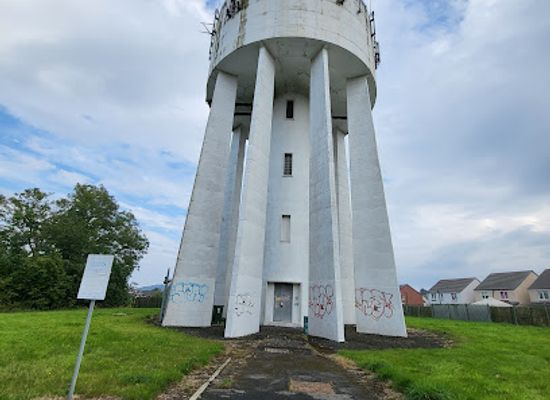 united-kingdom/dundee/attraction/menzieshill-water-tower