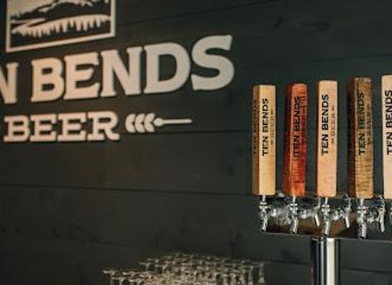 vermont/stowe/attraction/ten-bends-beer